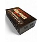 Used Voodoo Lab PEDAL POWER 2 PLUS Power Supply