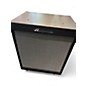 Used Ampeg PF-410 Bass Stack thumbnail