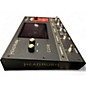 Used HeadRush CORE Effect Processor