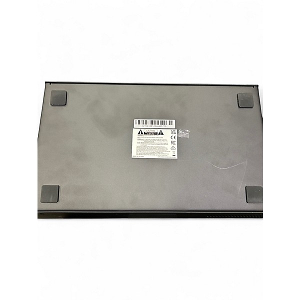 Used HeadRush CORE Effect Processor