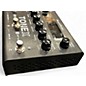 Used IK Multimedia TONEX Effect Pedal