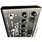 Used IK Multimedia TONEX Effect Pedal