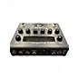 Used IK Multimedia TONEX Effect Pedal