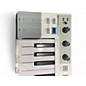 Used Arturia Keystep MIDI Controller