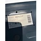Used Arturia Keystep MIDI Controller