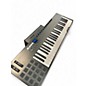 Used Alesis VI49 49-Key MIDI Controller thumbnail
