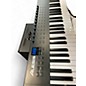 Used Alesis VI49 49-Key MIDI Controller