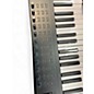 Used Alesis VI49 49-Key MIDI Controller