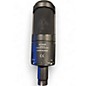 Used Audio-Technica AT2035 Condenser Microphone