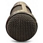 Used Audio-Technica AT2035 Condenser Microphone