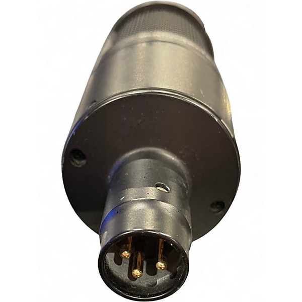 Used Audio-Technica AT2035 Condenser Microphone