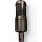 Used Audio-Technica AT2035 Condenser Microphone