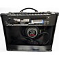 Used BOSS Katana KTN50 50W 1X12 Guitar Combo Amp thumbnail