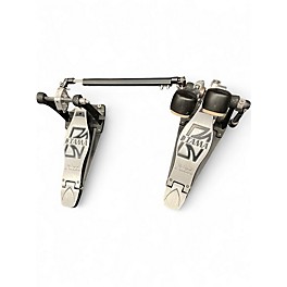 Used TAMA DOUBLE PEDAL Double Bass Drum Pedal