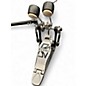 Used TAMA DOUBLE PEDAL Double Bass Drum Pedal