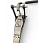 Used TAMA DOUBLE PEDAL Double Bass Drum Pedal