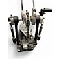 Used TAMA DOUBLE PEDAL Double Bass Drum Pedal