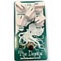 Used EarthQuaker Devices The Depths Optical Vibe Machine Effect Pedal thumbnail