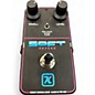 Used Keeley Soft Reverb Effect Pedal thumbnail