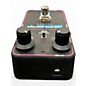 Used Keeley Soft Reverb Effect Pedal
