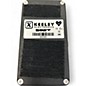Used Keeley Soft Reverb Effect Pedal