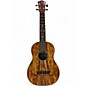 Used Cordoba 35T Tenor ACACIA Ukulele thumbnail