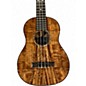 Used Cordoba 35T Tenor ACACIA Ukulele