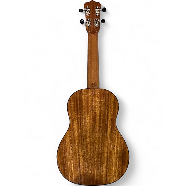 Used Cordoba 35T Tenor ACACIA Ukulele
