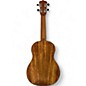 Used Cordoba 35T Tenor ACACIA Ukulele