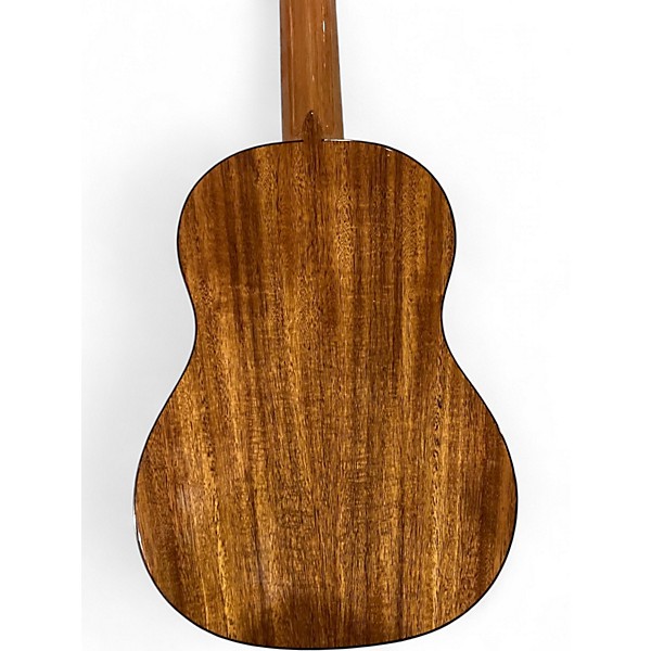 Used Cordoba 35T Tenor ACACIA Ukulele