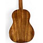 Used Cordoba 35T Tenor ACACIA Ukulele