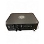 Used Darkglass Microtube 500 v2 Tube Bass Amp Head thumbnail