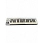 Used M-Audio KeyRig 49 MIDI Controller thumbnail