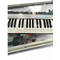 Used M-Audio KeyRig 49 MIDI Controller