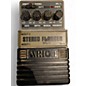 Used Arion SFL1 STEREO FLANGER Effect Pedal thumbnail