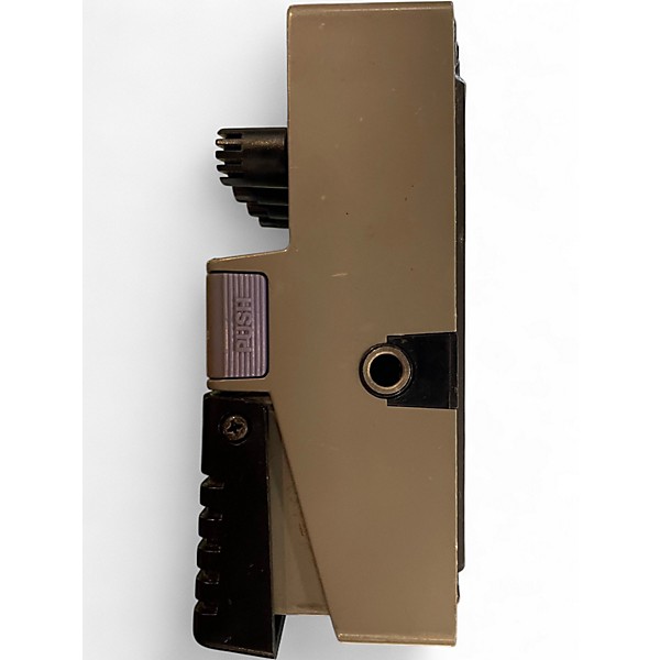 Used Arion SFL1 STEREO FLANGER Effect Pedal