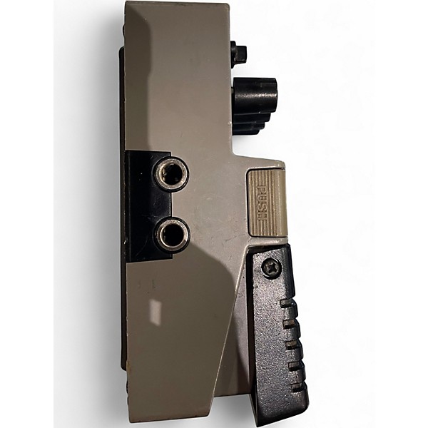 Used Arion SFL1 STEREO FLANGER Effect Pedal