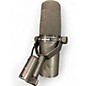 Used Shure SM7B Dynamic Microphone thumbnail