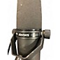 Used Shure SM7B Dynamic Microphone