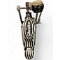 Used Gibraltar 6711S Single Bass Drum Pedal thumbnail