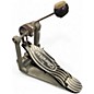 Used Gibraltar 6711S Single Bass Drum Pedal