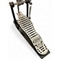 Used PDP by DW PDSP450 Single Bass Drum Pedal