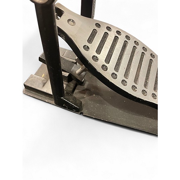 Used PDP by DW PDSP450 Single Bass Drum Pedal