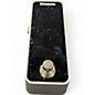 Used D'Addario CHROMATIC PEDAL TUNER Tuner Pedal