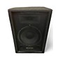 Used Phonic S710 Powered Speaker thumbnail