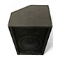 Used Phonic S710 Powered Speaker