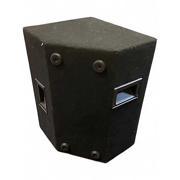 Used Phonic S710 Powered Speaker