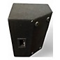 Used Phonic S710 Powered Speaker