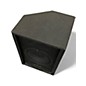 Used Phonic S710 Powered Speaker