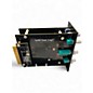 Used Solid State Logic ULTRAVIOLET 500 Equalizer